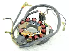 2000 Polaris Trail Boss 325 2x4 Stator Ignition Coil Magneto 116P