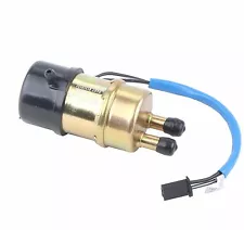 New Fuel Pump For Honda HAWK GT 650 NT650 1988-1991 (For: Honda Hawk GT 650)