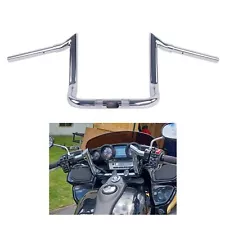 1-1/4 Inch Handlebar for Kawasaki Vulcan Voyager 1700, Kawasaki Vulcan Vaquero