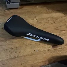 Tioga Downhill Saddle NEW!!!!