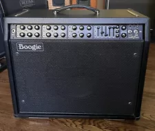 Mesa Boogie Mark V 90 Watt Combo