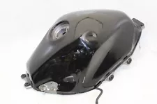 2015 Honda Cbr500r Gas Tank Fuel Cell Petrol Reservoir