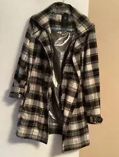 Women's Omni Heat Coat Size L Winter SALE