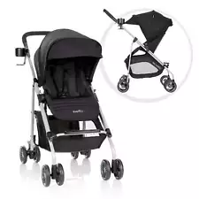 urbini omni stroller for sale