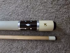 Vintage Cue Adam Ah/10 ritz