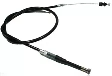 Honda TRX 450 Foreman S/ES, 2002 2003 2004, Throttle Cable - TRX450 (For: Honda Foreman 450)