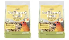 safflower seeds for sale