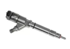 2006-2007 Duramax LBZ Injector - Refurbished