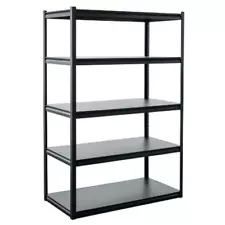 Member'S Mark 5-Shelf Storage Rack