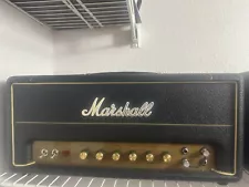 Marshall Studio Vintage SV20H 20/5W Guitar Amplifier