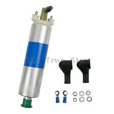 Electric Fuel Pump for Mercedes W124 W140 W202 W210 W220 SLK E220 E320 S320 S500 (For: Mercedes-Benz E500)