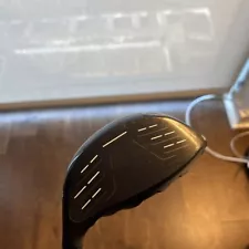 New Hot Ping G430 LST 10.5 Driver - Head Only