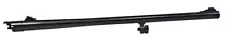 Mossberg 500 12 Gauge Rifled Deer Slug Barrel with Rifle Sights 92049