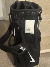 nike golf bags for sale