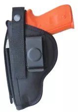 Gun Holster with built-in mag pouch for TAURUS 24/7 G2