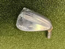 Cleveland RTX-4 Mid Grind Raw 48* Pitching Wedge Head Only