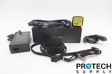 Yuneec H520 Accessories Box + AC Power Supply + Antenna + Strap NEW w/ WARRANTY