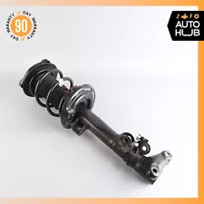 Mercedes W207 E350 Convertible Front Right or Left Shock Strut Absorber OEM 49k (For: 2013 Mercedes-Benz E550)