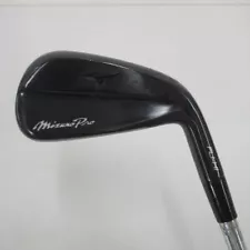 Mizuno Hybrid Mizuno Pro FLI-HI(2021) HY 19° StiffRegular NS PRO 950GH neo