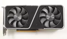 NVIDIA GeForce RTX 3070 Ti 16GB 256 bit GDDR6 Graphic Card 3*DP 1*HDMI TESTED #F