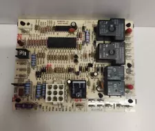 GUARANTEED! GOODMAN FURNACE CONTROL BOARD B18099-13