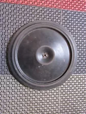 1973-1975 Corvette Air Cleaner Lid Used OE GM