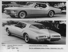 1971 buick riviera for sale craigslist