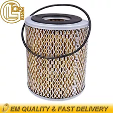 Hydraulic Filter AR75603 for John Deere 3040 3050 3055 3140 3150 3350 3640 3650