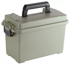 Ammo Can/Field Box -171200