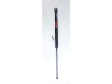 For 1981-1984 Toyota Starlet Liftgate Lift Support 65187DT 1982 1983 (For: 1982 Toyota Starlet)