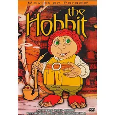 hobbit movie for sale