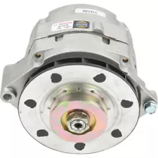 AL547N Bosch Alternator for Chevy Olds Express Van SaVana Suburban 78 Amp-AMP