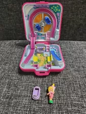 Private Listing For Laubri Polly Pocket Bluebird Lot