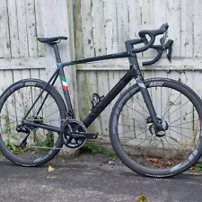 colnago c 50 for sale