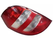 Rear Light on the Left Fits for Mercedes Benz a Class (W169) A 160