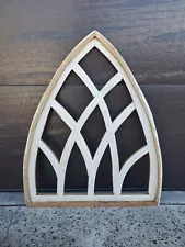 old arched windows for sale