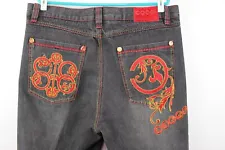 coogi jeans for sale