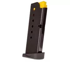 taurus pt111 g2 magazines for sale