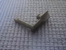 EAA WITNESS 40 S&W 3.6 Barrel Slide Stop Lever See Pics