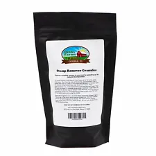 Tree Stump Remover Granules (Professional Grade) - 5 Lbs.