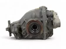 2007 - 2013 Mercedes Benz S Class W221 Rwd S550 Carrier Differential 2.65 Ratio (For: 2010 Mercedes-Benz S550)