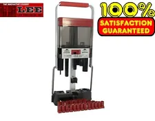 Lee Load-All 2 Shotshell Reloading Press 16 Gauge 2-3/4", 3" LEE 90015