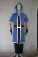 Selling! ! role play Clash of Clans Wizard Outfit custom made#