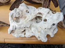 texas holey rock for sale