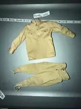 1:6 Scale WWII Russian Soviet Uniform