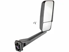 For 2003-2009 Chevrolet C4500 Kodiak Mirror Right Brock 96653ZJ 2005 2004 2006