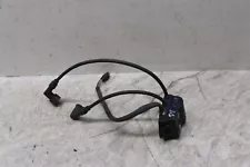 1984-1991 Polaris Indy 400 Ignition Coil (For: Polaris 400)