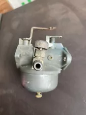 walbro lme carburetor Model 26