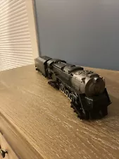 model trains o scale