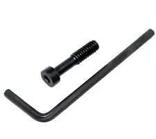 Black Rifle Accessories for Standard Ruger 10/22 1022 .22LR